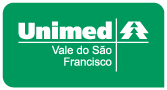 Unimed Vale do São Francisco